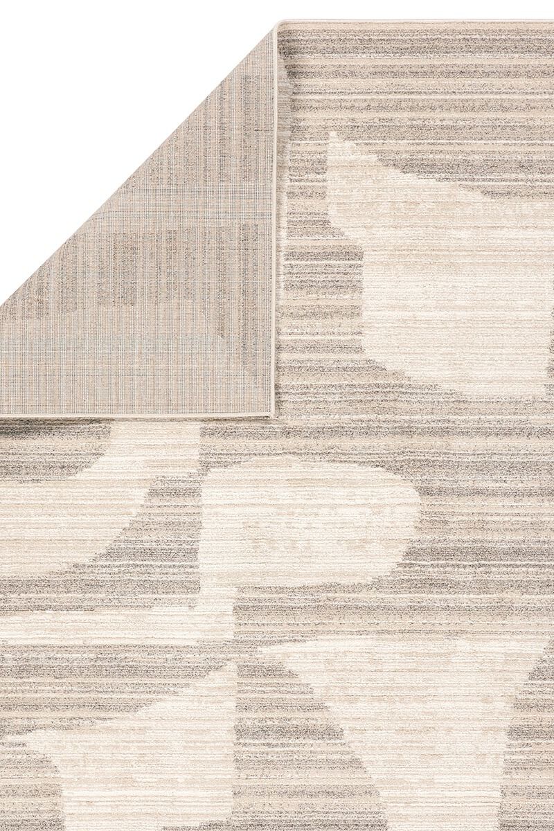 Eva Tremaine Pastel Parchment 8'6" x 11'6" Rug image number 3
