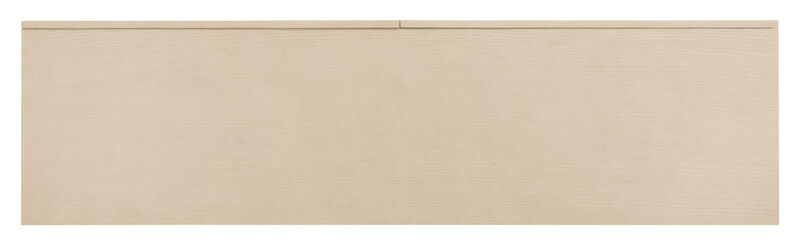 Westwood Eight-Drawer Dresser