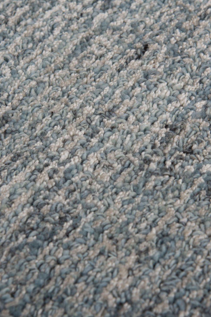 Cosgrove CSG111 Collection image number 4