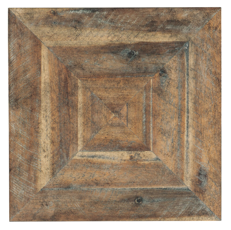 St. Armand Drink Table