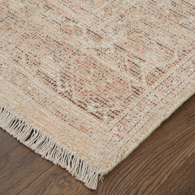 Caldwell 8977F Collection image number 2