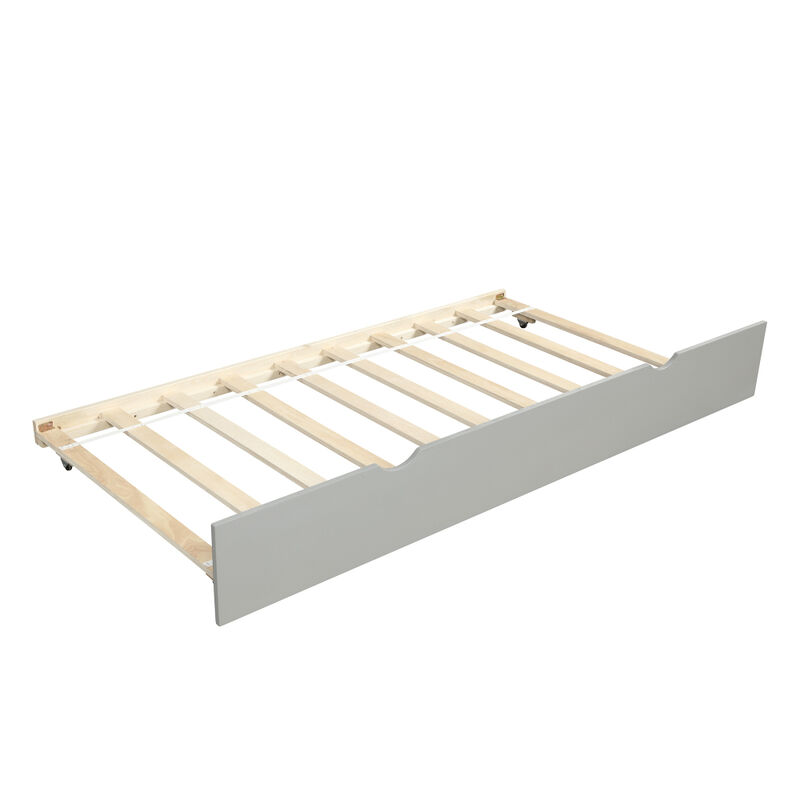 Hablad Daybed image number 7