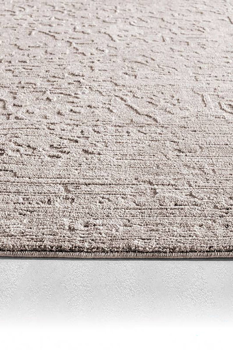 Serenita Elam Ancient Scroll 8'6" x 11'6" Rug image number 2