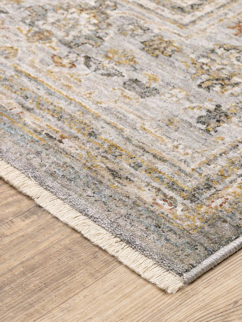 Maharaja 40M Collection image number 3