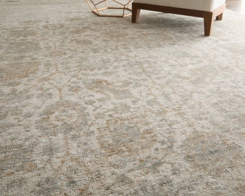 Loralai 8A64F Collection image number 2
