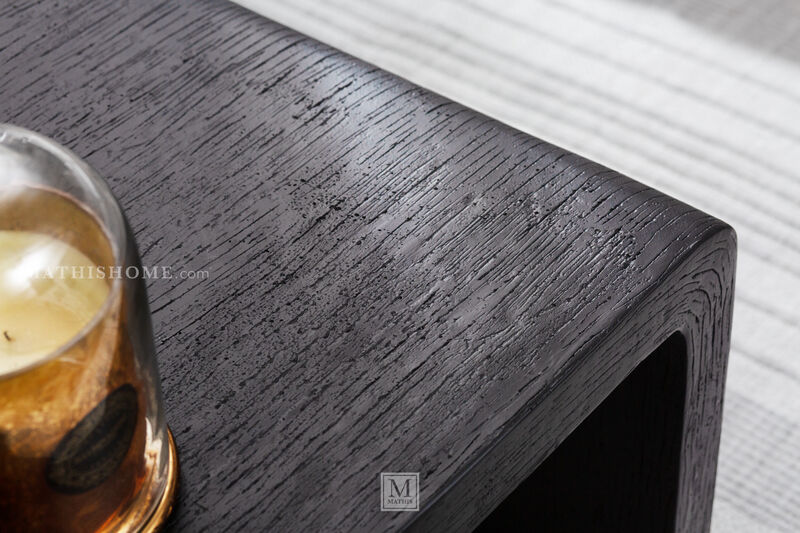 Shephard Cocktail Table image number 1