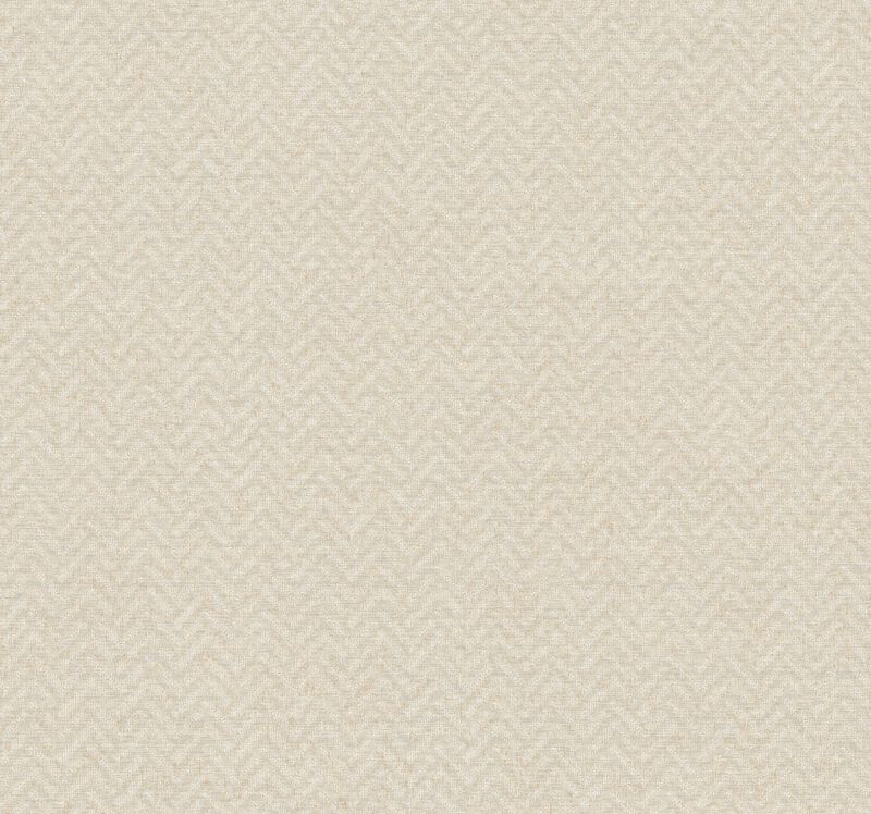 Regent Beige Wallpaper (Double Roll) image number 6