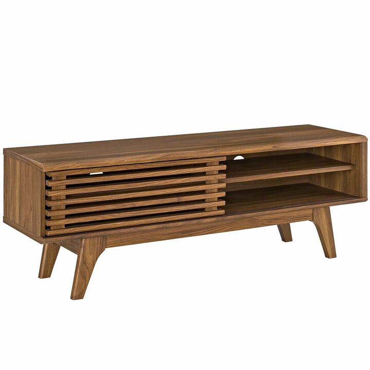 Render 48&rdquo; TV Stand-Benzara