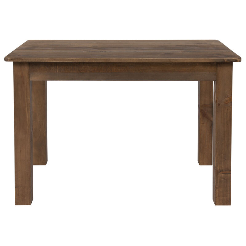 Farm Tables image number 6