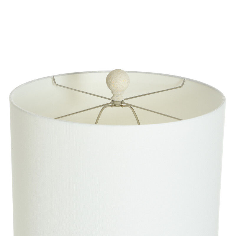 Stormside Table Lamp