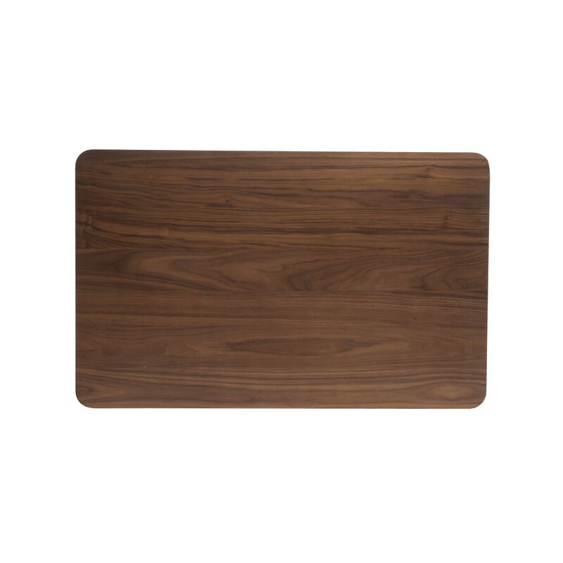 Dugca 5-Piece Dining Table Set image number 3