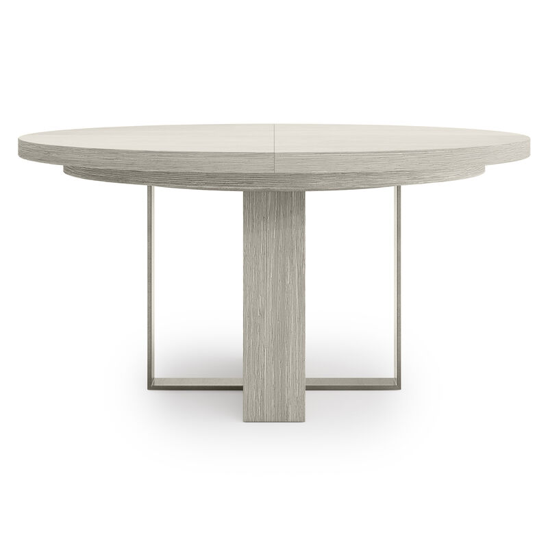 Tempo Dining Table image number 0