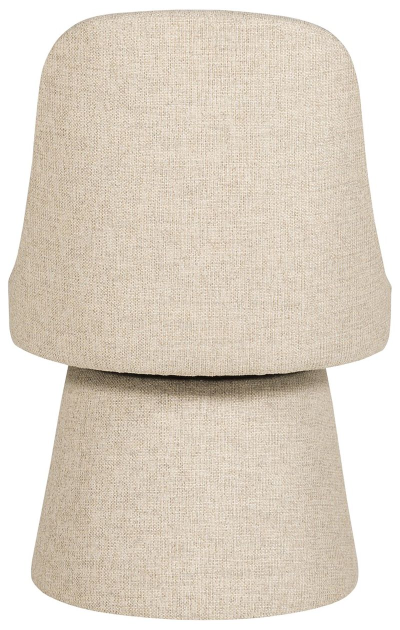 Wells Dining Chair image number 4