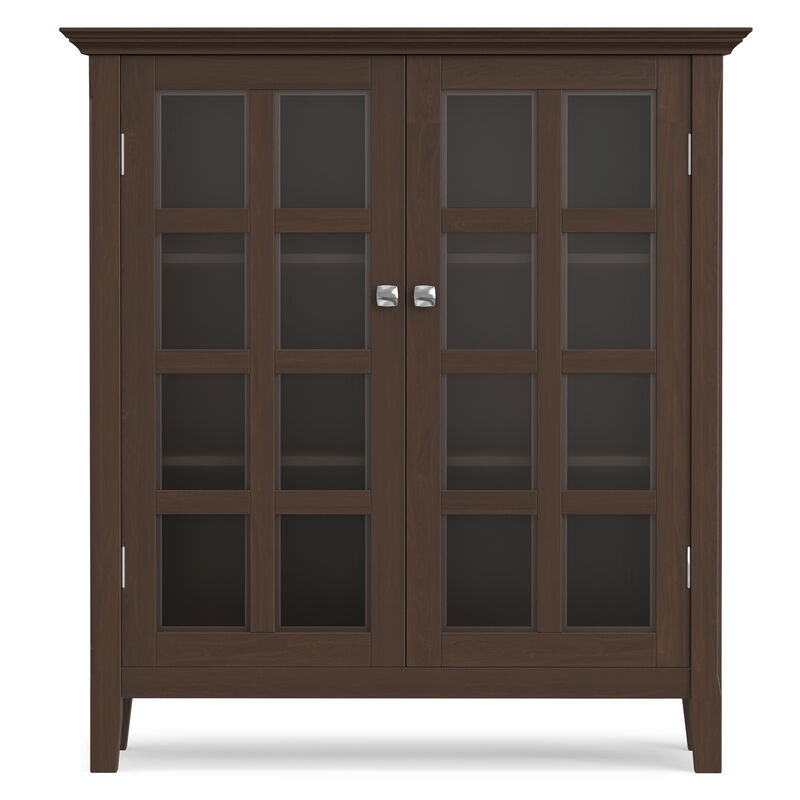 Acadian Medium Storage Cabinet image number 3