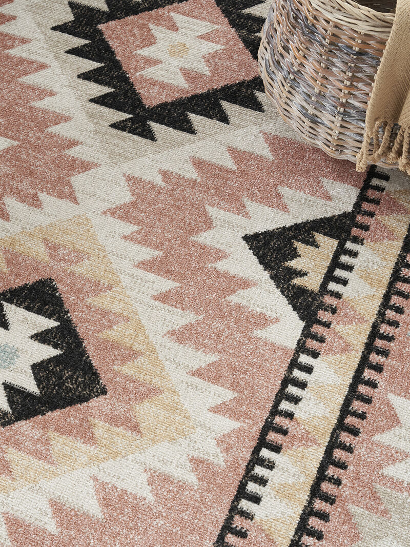 Washable Decor WSD04 Collection