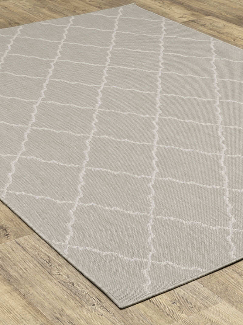 Portofino 7225H Collection image number 1