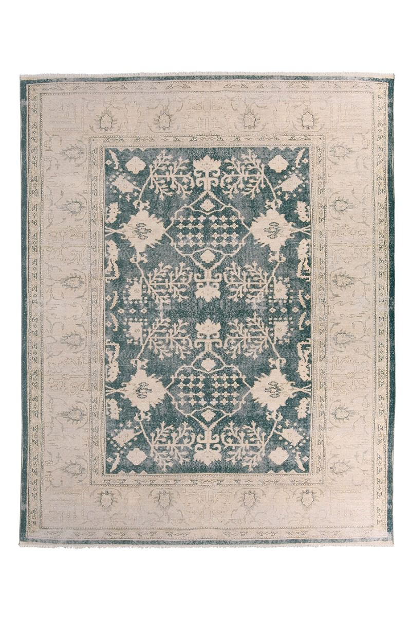Boheme Pia Dark Slate 8'10" x 11'9" Rug image number 0
