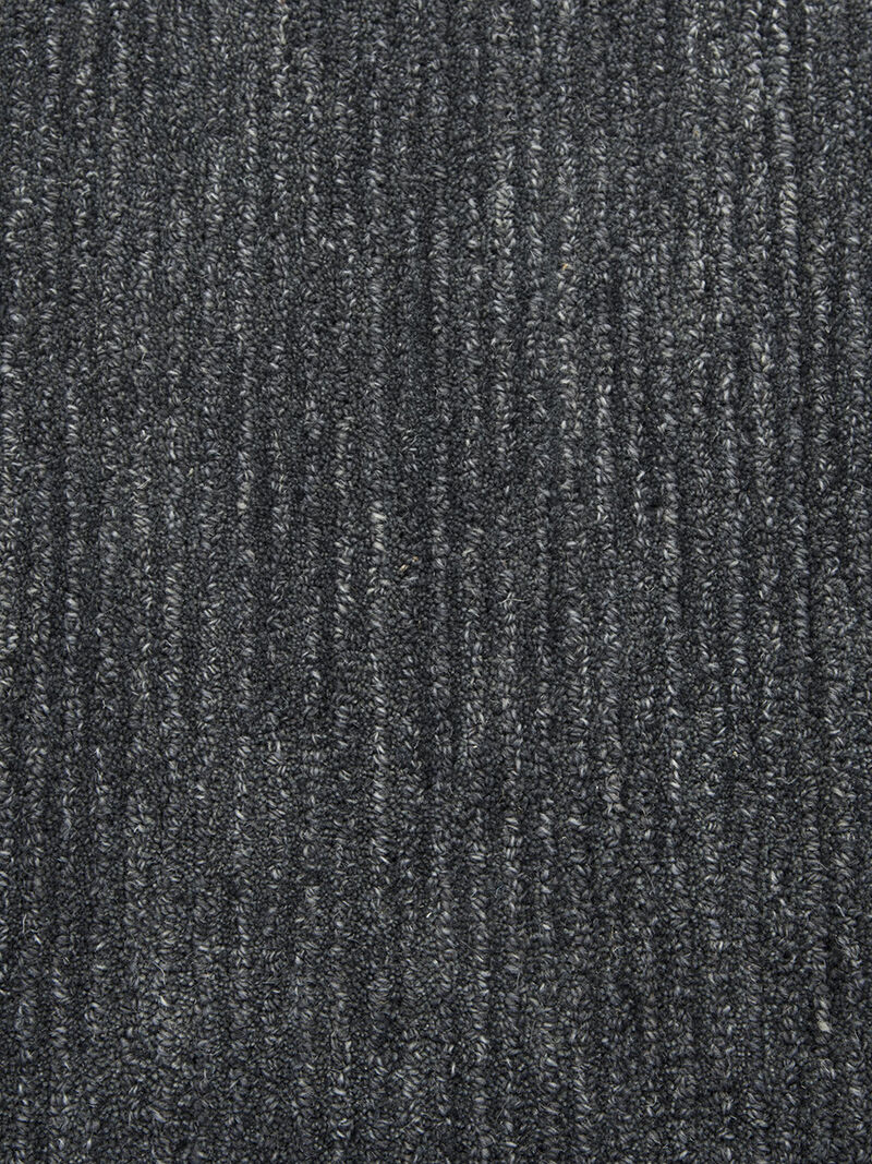 Fifth Avenue FA152B 5' x 8' Rug image number 4