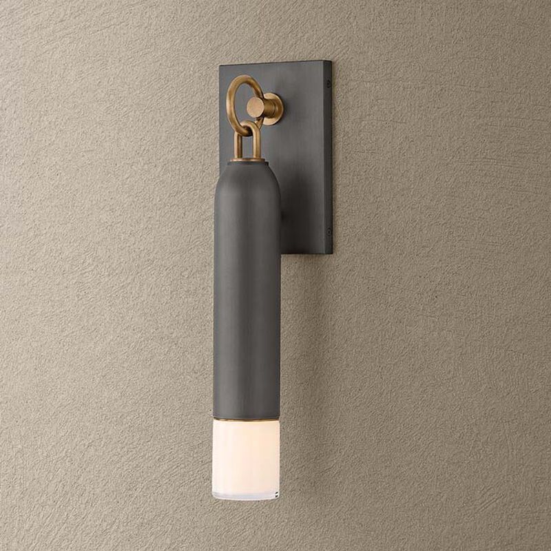 Osprey Wall Sconce image number 4