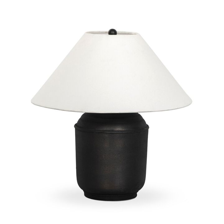 Tavish Table Lamp