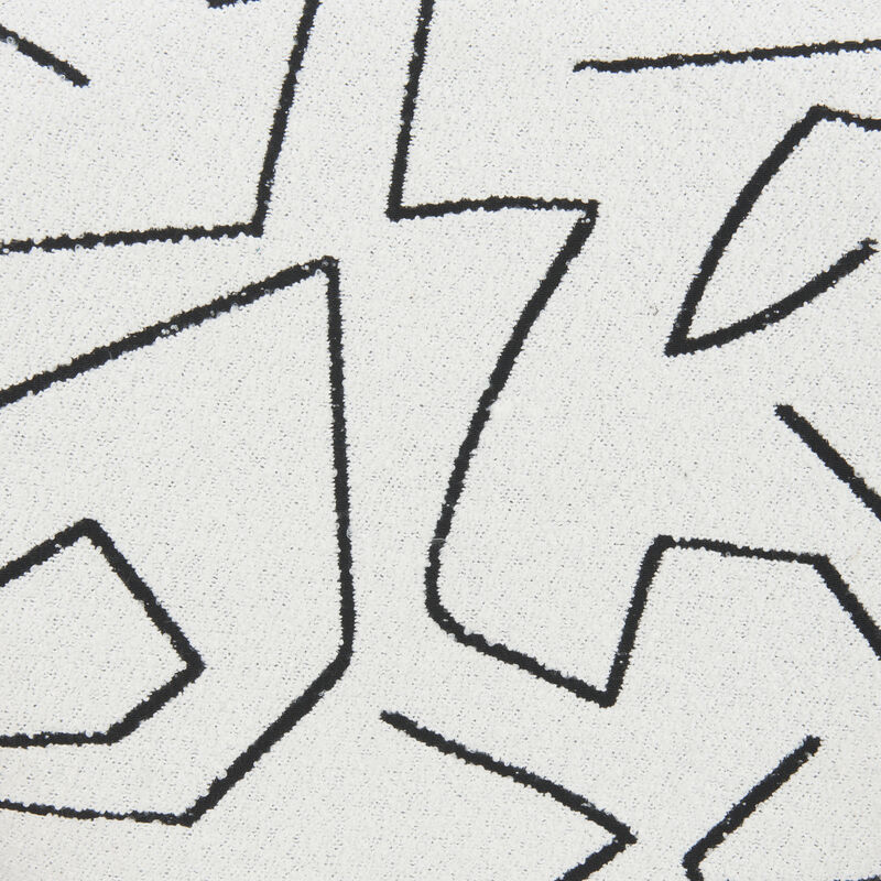 Prestige Dining Chair (Set of 2) White