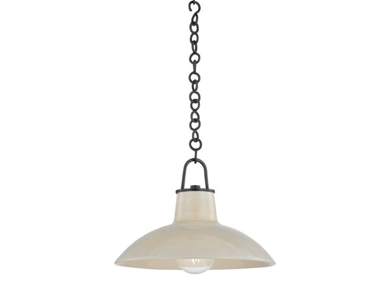 Pottersville Pendant image number 0