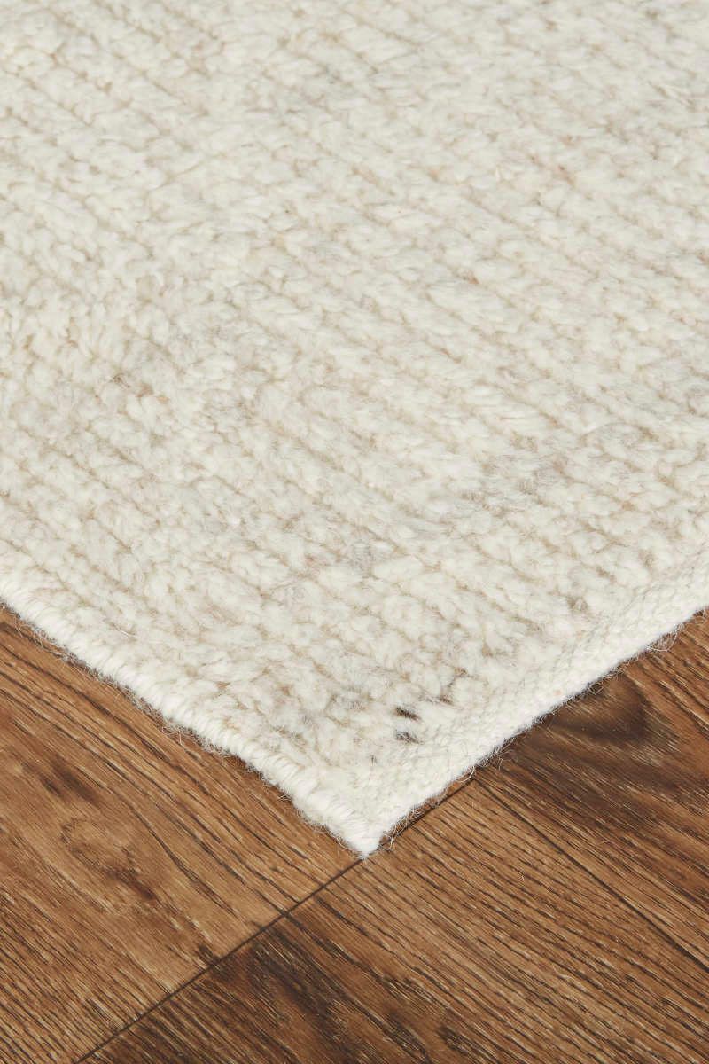 Alford 6921F Collection image number 4
