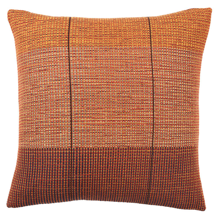 Impur Nagaland Pillow