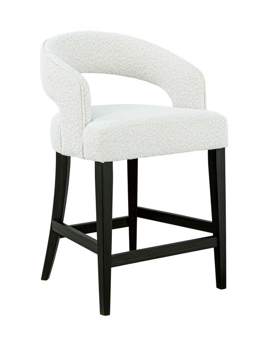 Lena Counter Stool