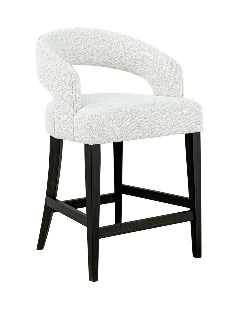 Lena Counter Stool image number 1