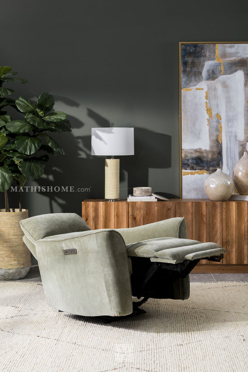 Seora Tepal Collection image number 3