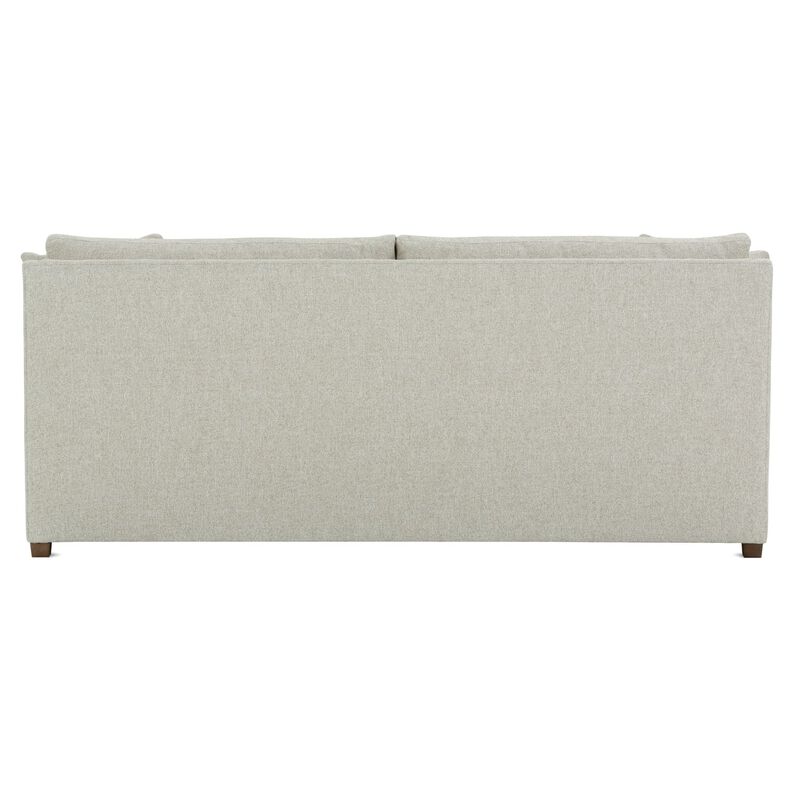 Serena Sofa image number 3
