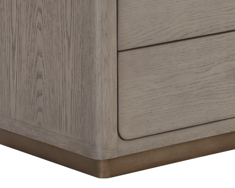 Danette Dresser image number 5