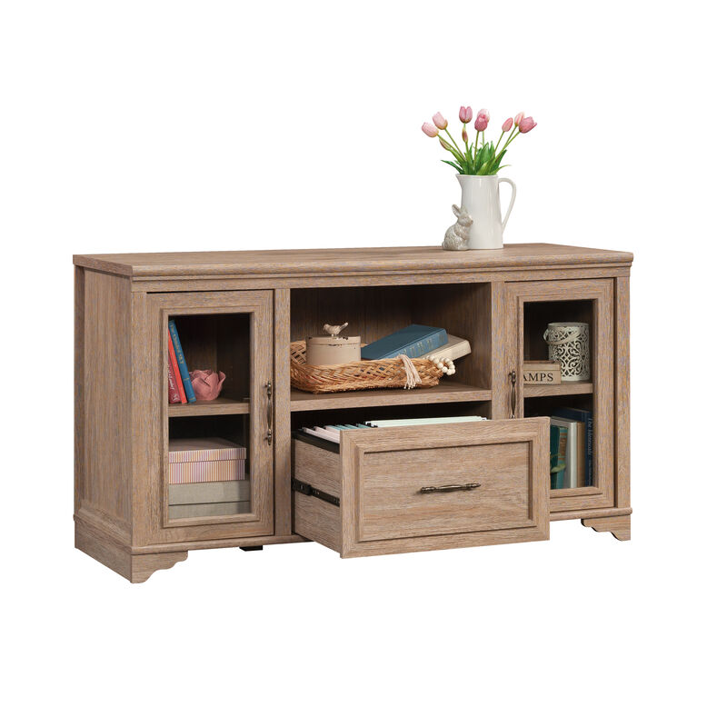 Rollingwood Country Storage Credenza
