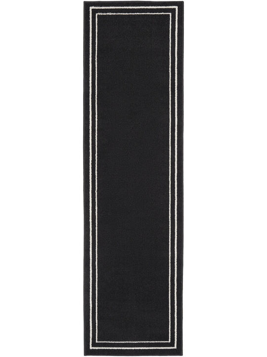 Nourison Essentials NRE02 Collection