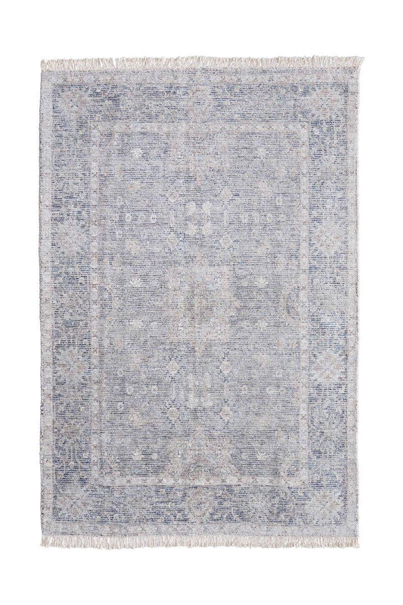 Caldwell 8799F Collection image number 0
