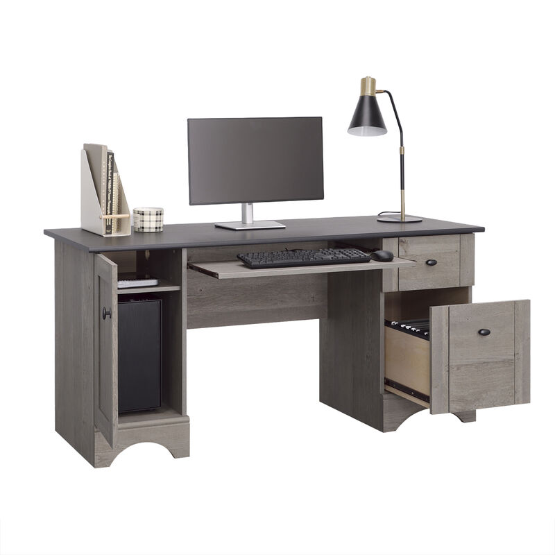 Computer Desk