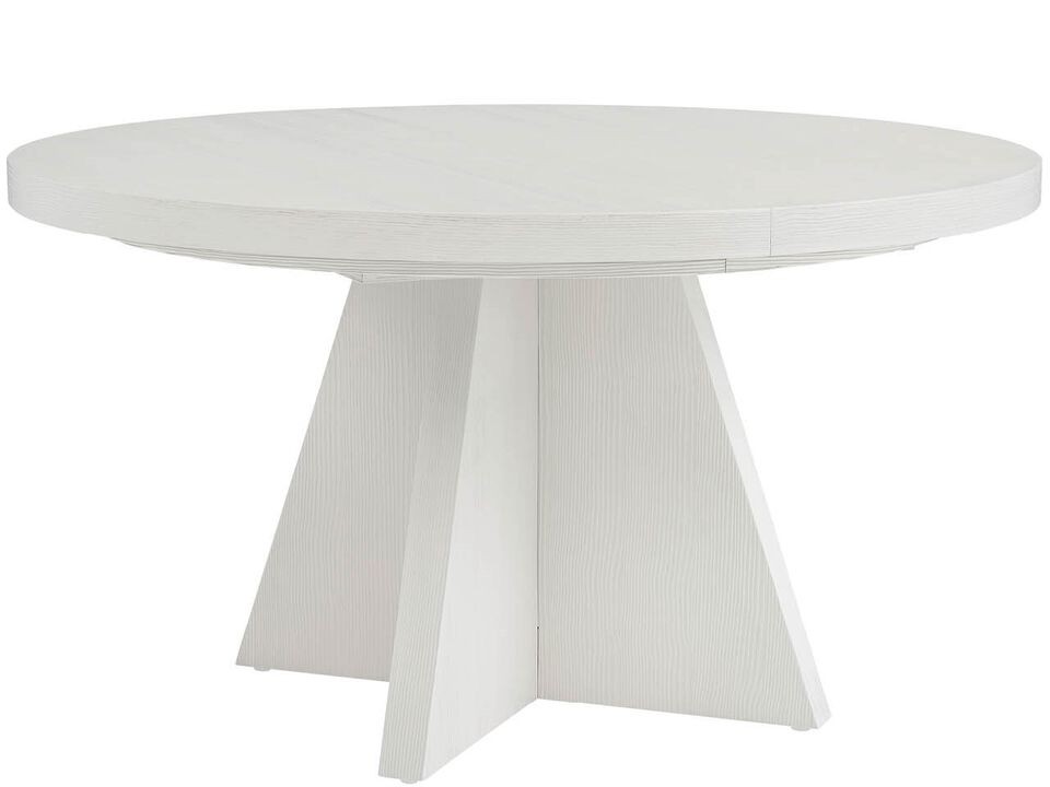 Shoreline Dining Table