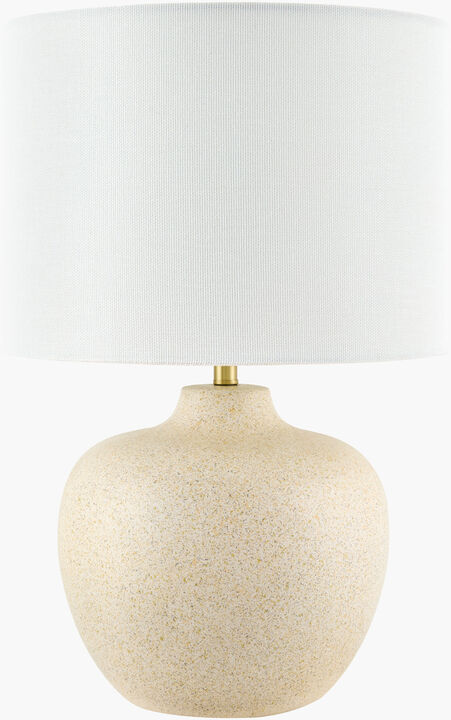 Monowai Accent Table Lamp