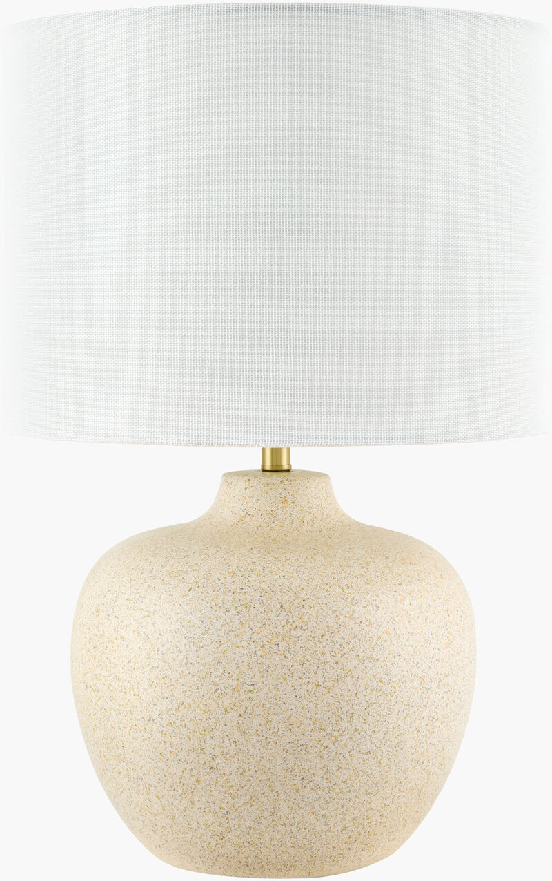 Monowai Accent Table Lamp image number 0