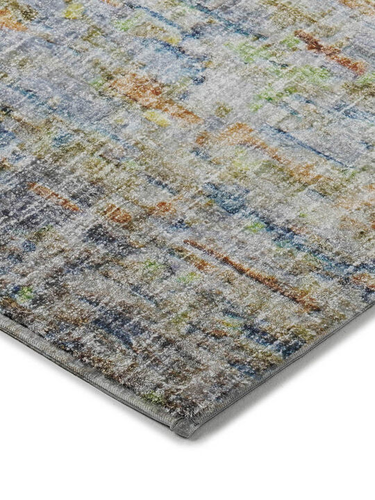 Boca BO13 3' x 5' Rug