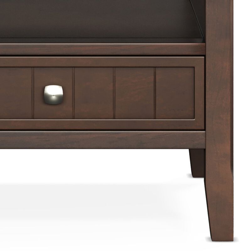 Zagban Coffee Table image number 6