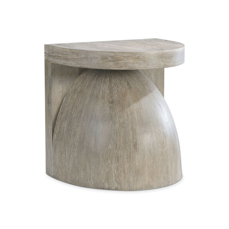 Moda Side Table image number 4