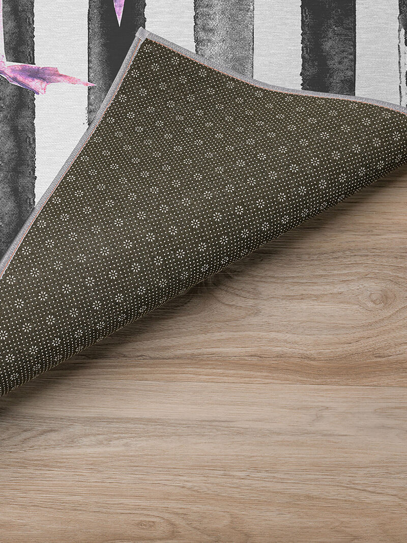 Tropics TC9 Collection