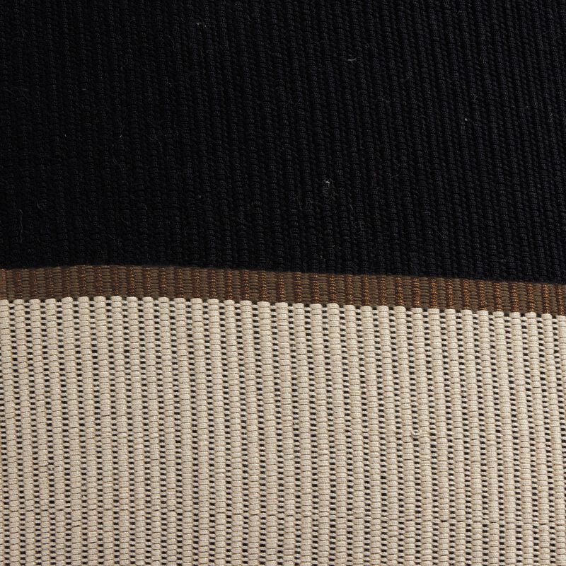 Handwoven Merido Pillow image number 3