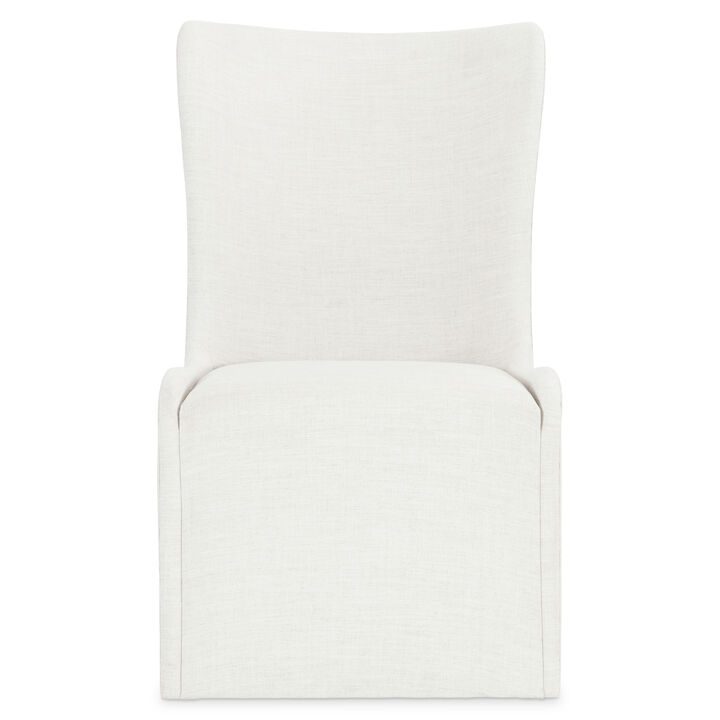 Albion Side Chair
