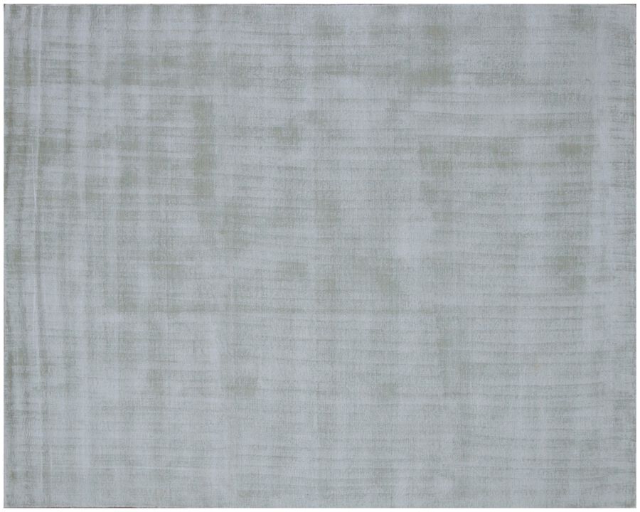 HomeRoots Hand Loomed Area Rug