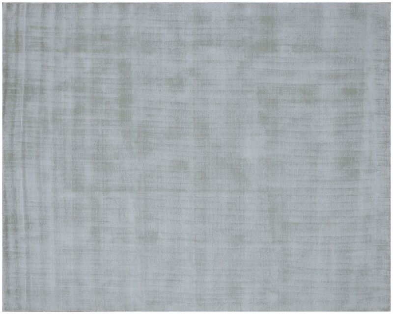 HomeRoots Hand Loomed Area Rug image number 0