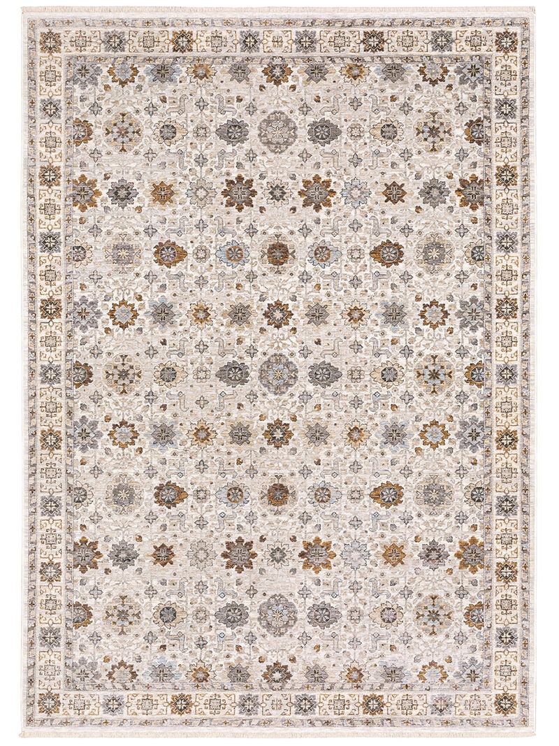 Maharaja 71W Collection image number 0