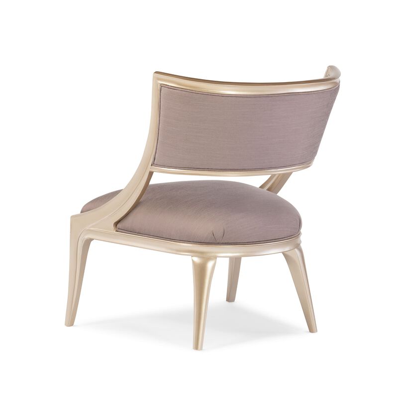 Adela Accent Chair